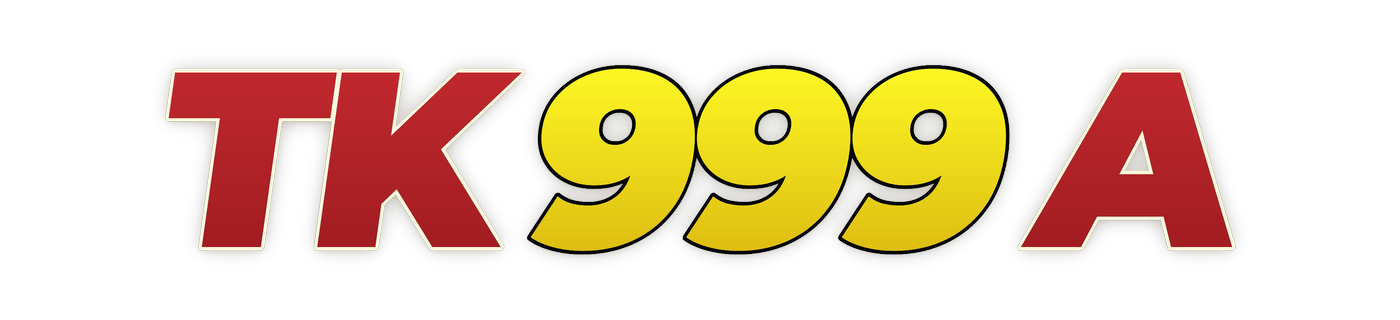 tk999a